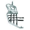 XRW NERF BAR Q2 - POLISHED