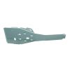 XRW SKID PLATE 3mm YAMAHA YFM350 WARRIOR