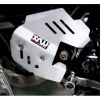 XRW FRAME GUARD YAMAHA 350 BANSHEE