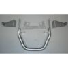 XRW GRAB BAR "original type"  - YAMAHA YFZ 450