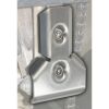 XRW CONNECTING ROD PROTECTION ALU - SUZUKI LTZ 400