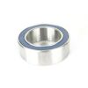 Bearing for all Bearing Carriers (2 required, sold individually)