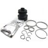 KIT,CV BOOT-UNIVERSAL