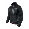 Finntrail Thermal Jacket Master Graphite