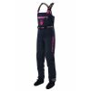 Finntrail Waders Rachel Lady Graphite