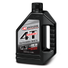 MAXIMA SNOWMOBILE  4T 5W-30 / 1L
