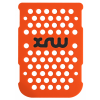 XRW XR9 PLATE PHD ORANGE