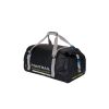 Finntrail Bag Satellite Black  80L