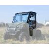 Kabina Polaris Ranger 570 Midsize EFI (2015-XX) včetně topení