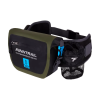 Finntrail Bag Sportsman Khaki 2L