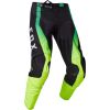 FOX 180 Monster Pant, Black MX