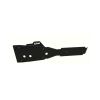 XRW SKID PLATE PHD - HONDA TRX 400 EX