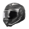 LS2 FF910 ADVANT II ASTRAL GREY