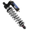 FOX Arctic Cat Prowler 700/1000 - STOCK A-Arms Rear,  DSC