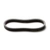Belt, Drive Access, Triton 400