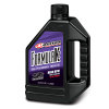 MAXIMA FORMULA K2 SYN 1L