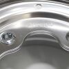 R/B 24205-A03-110 Access Alloy Rim 4x144/10x5,5 (Tomahawk Sport)
