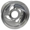Access Rim 4x110/9x8 (Tomahawk4)