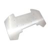 BOX RACK, REAR Arctic Cat TRV