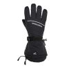Finntrail Gloves Freeride 2700 Graphite