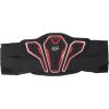 FOX Yth Titan Sport Belt - OS, Black MX