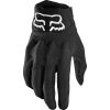FOX Bomber Lt Glove Ce - Black MX