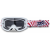 FOX Main Goat - Spark  - OS, Navy MX23