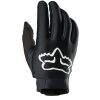 FOX Defend Thermo Ce O.R. Glove, Black MX