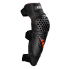 LS2 ROOKIE KNEE PROTECTOR S-L
