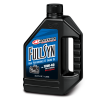 MAXIMA FULL SYN 10W-40 / 1L