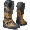 FOX Comp X Boot, MX