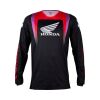 FOX 180 Honda Jersey - Multi color MX24