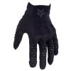 FOX Bomber Lt Glove Ce - Black MX24