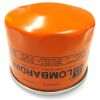 OIL FILTER CARTRIDGE (MM59)