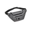 FOX Fox Head Hip Pack