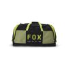 FOX Race Spec Podium 180  Duffle