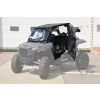 Cabin Polaris RZR XP 1000 TURBO (2016-2018)