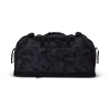 FOX Podium Blk, Camo - OS, Black Camo