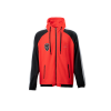 Sport Hoodie S