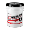 MAXIMA PREMIUM4 10W-40 MAXUM4 SERIES /19L