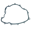 GASKET, LEFT CRANKCASE COVER