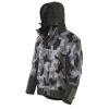 Finntrail Jacket Speedmaster CamoArctic