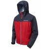 Finntrail Jacket Apex Red