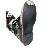 MX ADULT SOLES FOR BOOTS 444- SIZES 39-41