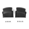 Kimpex Handguards for NOMAD Trunk
