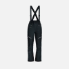 Finntrail Pants Atlas 4612 Graphite