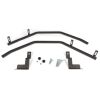 Kimpex Fender Guard W/O Pegs Polaris Sportsman XP 850/1000 2017-2020
