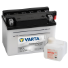 Varta 12V/4Ah moto (YB4L-B) Freshpack