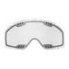 CKX LENS DL 210 WINTER BACK CLR
