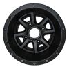 TGB RIM COMP, REAR 10"